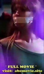 A Girl Nobody Wanted Full Movie HD