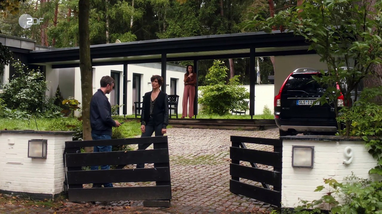 In Wahrheit: Für immer dein