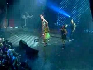 gayp 2008 bxl Kate - ella elle a