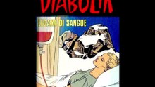 DIABOLIK---LEGAMI DI SANGUE