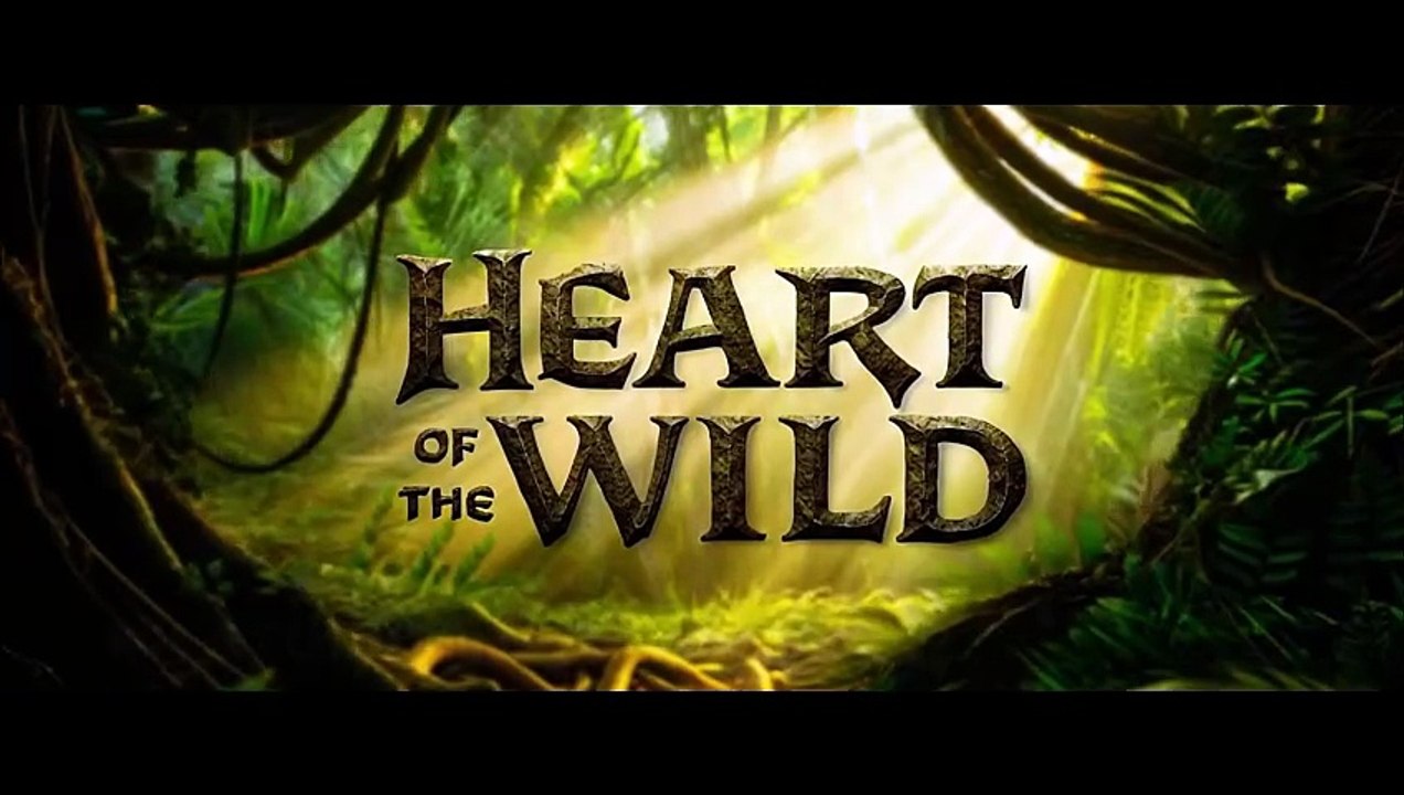 Tarzan (2025) - First Trailer | Dwayne Johnson, Jenna Ortega