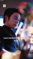 Honey Trap for the Tycoon Chinese Drama - English Sub