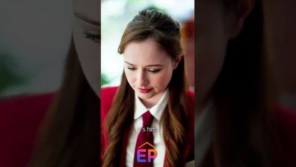 Bye EX, I'm Having Billionaire's Baby Full Movies English Sub