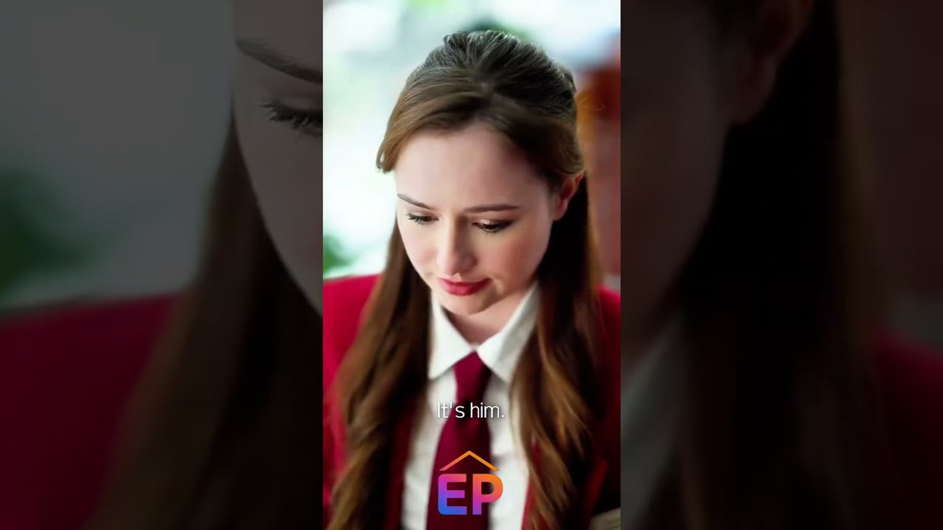 Bye EX, I'm Having Billionaire's Baby Full Movies English Sub