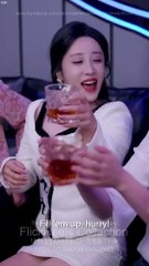 The Wrong Bride He Loved Right