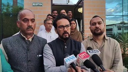 "आपदा में तिरपाल तक नहीं दे पाई सुक्खू सरकार, जनता का भरोसा हार चुकी है कांग्रेस"