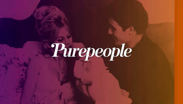 Brigitte Bardot : Jacques Charrier, le père de son fils Nicolas, emporté à 88 ans