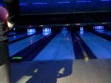 Soirée bowling xD 036