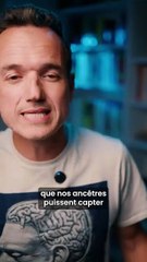Possédons-nous un 6ème sens ?
