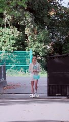 Tender Fury - Under The Mafia’s Rule She Signed A Deal With The Devil Boss, But Found His Hidden Love (2025) - FULL HD [Eng Sub]