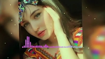 🎶 Enjoy this Indian hit song with full bass and clear sound – best experienced with headphones! 🎧
