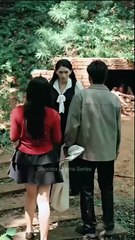 MARKETING DREAMS ACROSS TIME