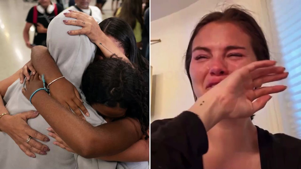 Selena Gomez disperata per i migranti espulsi dagli Usa e deportati: «La mia gente viene aggredita»