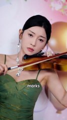 Dumped Me Pregnant Pay Up Me Crazy Chinese Drama - English Sub