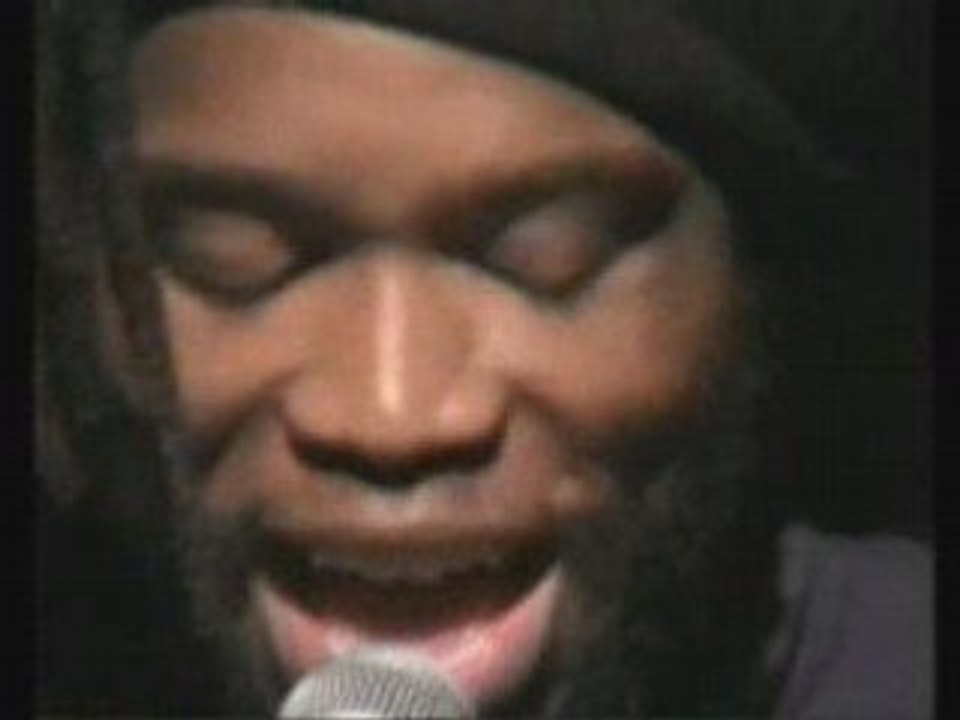 Féstivôl 2006 - Chapitre 6 - Spleen