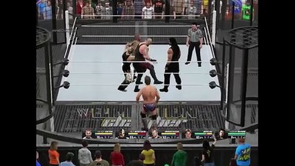 AEW vs WWE Storylines The Biggest Feuds of 2025