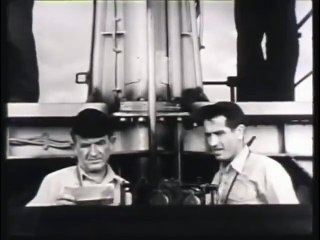 Silent Service S01 E26 The Final War Patrol