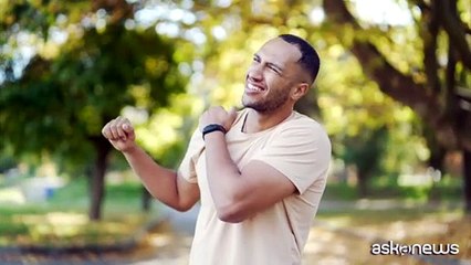 Chirurgia della spalla: patch rigenerativo e innovazioni