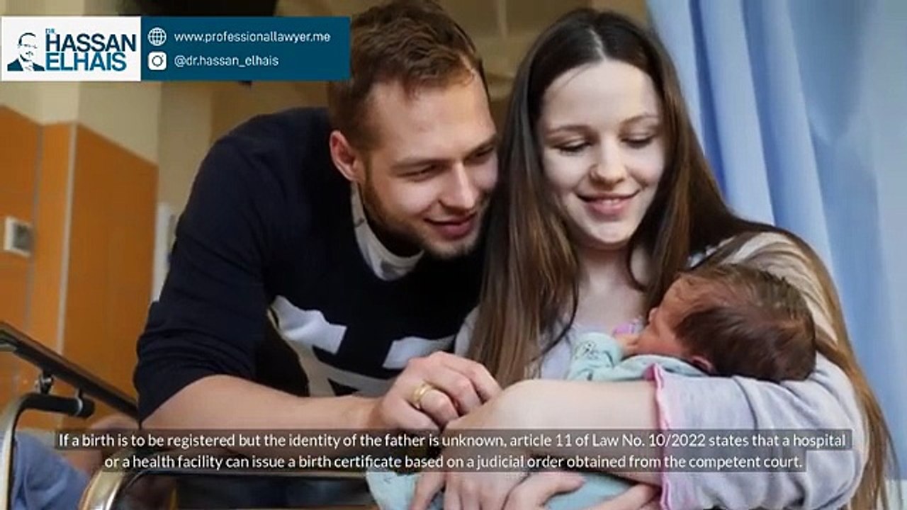 Pregnancy Before Marriage in UAE | Birth Registration & Legal Rights