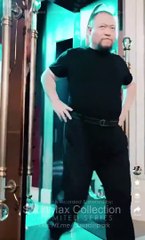 A Thugs Guide To Literature Full Chinese Drama