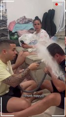 Funny prank #foryou #funny #fyp #prank