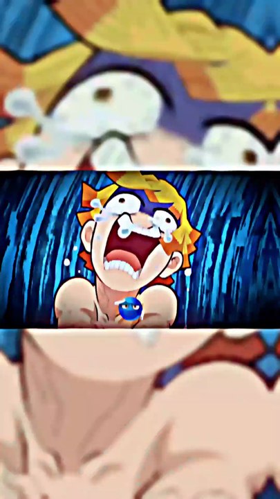 Zenitsu Funny Movement edit😂😍#zenitsu #edit #animeedit #demonslayer #viral #tanjiro #mitsurikanroji