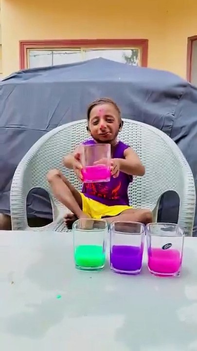 Ali_ky_sath_prank_ho_gya😳😂_#comedy_#funny_#cutebaby_#trendingshorts_#chotaalivlogs_#viral#shorts(360p)