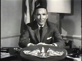 Silent Service S01 E27 The Last Dive