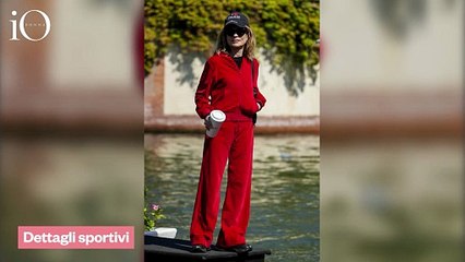 Cambiare look: 5 consigli di stile per dimostrare meno anni