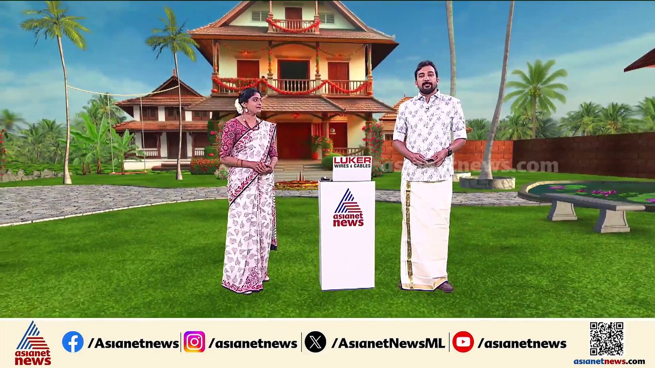 ഇരിങ്ങാലക്കുട എക്സൈസ് ഇൻസ്പെക്ടറിന്റെ കാറിൽ നിന...
