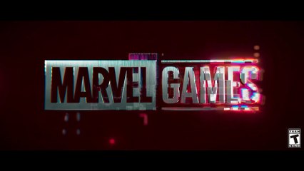 Marvel Rivals - Season 4 Trailer