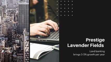 Smart Investment on Bannerghatta Road