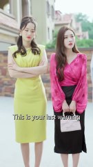 The youngest brother was cast out and froze to death; reborn, his 4 evil sisters regret in despair!