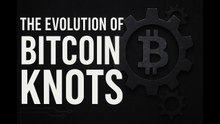 Bitcoin Knots Evolution: The Alternative Bitcoin Core