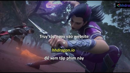 Sư Huynh A Sư Huynh Tập 108 Vietsub + Thuyết Minh