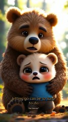 Meet Nikiti the Green Calcite Dee-va