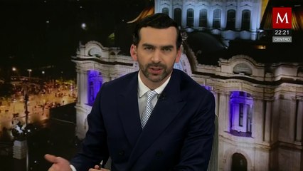 Ajustan sueldos nuevos ministros de la Suprema Corte sin superar a Sheinbaum