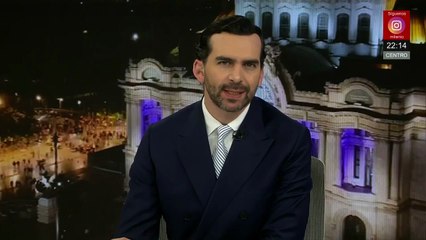 Guerrero registra seis homicidios en un solo día en medio de ola de violencia