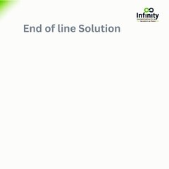 Automatic case packer