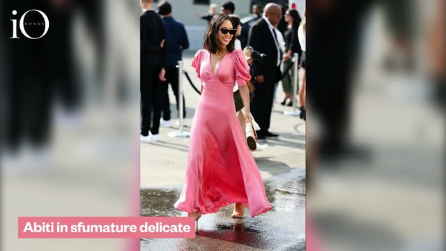 Come vestirsi per una serata all’opera: 5 outfit a cui ispirarsi