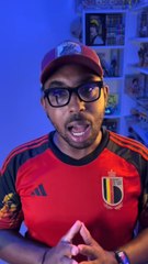 Vous avez choisi le maillot Third pour suivre et supporter Sunderland!