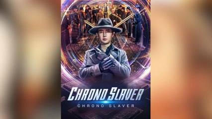 Chrono Slaver Full Movies - HerSceneDaily