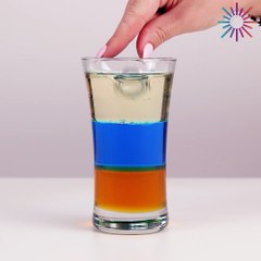 It's not magic, it's physics! 🤯