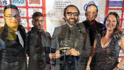 Edinburgh Evening News Morning Update 4 September, 2025