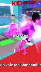 ¿Se acabará Roblox el 1 de septiembre de 2025? 😱