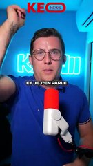 INOXTAG Sans Barbe : La Nouvelle Tendance Humoristique ! 😂