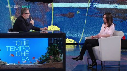 Gli interrogatori, l’isolamento e la libertà: Cecilia Sala racconta la sua prigionia in Iran