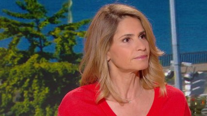 Santé - Les bienfaits du houmous