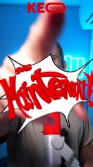 CE MEC BLOQUE TOUT LE MONDE SUR TIKTOK 😨