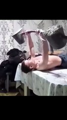 Effective Home Workouts You Can Do Anytime 🏋️‍♂️